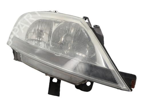 Used Right headlight Right headlight 36401887 36401887