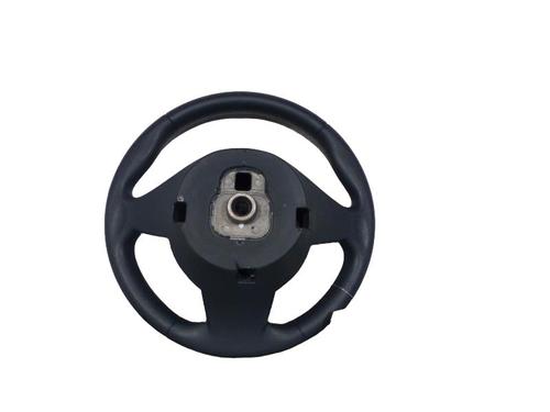 Used Steering wheel FORD KA (RU8) 1.2 (69 hp) 25065193