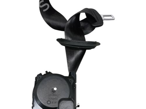 rear-left-seatbelt-vw-up-121-122-bl1-bl2-bl3-123-2011-32500507 main image
