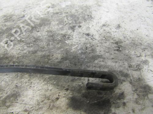 Used Front windshield wiper arm Front windshield wiper arm 25070256 25070256