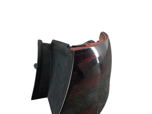Right taillight AUDI A3 Sportback (8PA) 2.0 TDI 16V | BP30547283C35