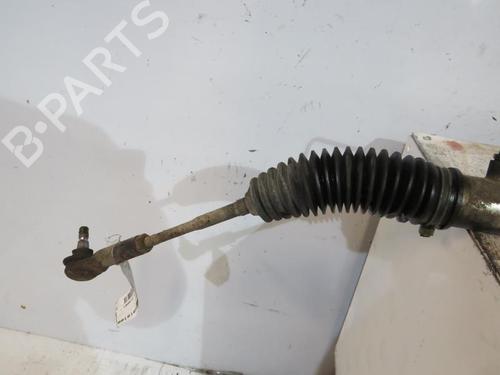 Used Steering rack Steering rack NISSAN PRIMERA Hatchback (P11) 2.0 TD (90 hp) 25097101 25097101