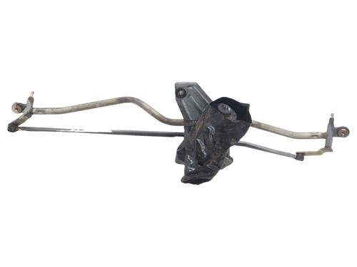 Used Front wiper motor Front wiper motor 37174971 37174971