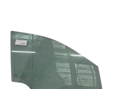 Used Front right door window Front right door window HYUNDAI GRAND SANTA FÉ [2013-2019] 33681931 33681931