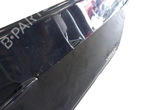 Right front door BMW X5 (E70) xDrive 30 d | BP25072758C3 