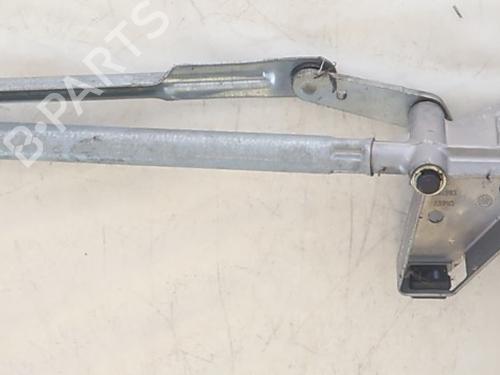 front-wiper-motor-citroen-c4-i-lc_-2004-2005-2006-2007-2008-2009-2010-2011-2012-2013-2014-37078917 main image