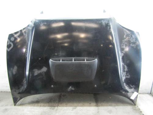 Used Hood HYUNDAI SANTA FÉ I (SM) 2.0 CRDi 4x4 (113 hp) 25078705