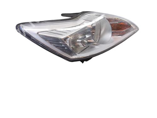 Right headlight FORD FOCUS II (DA_, HCP, DP) 1.6 Ti | BP32993061C29 - Image 6