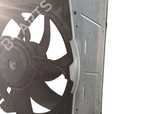 radiator-fan-citroen-c3-ii-sc_-2009-31907566 main image