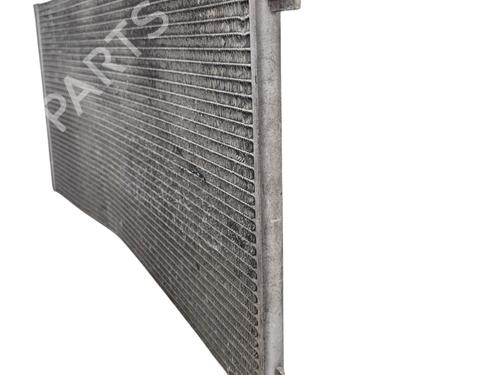 AC radiator RENAULT TRAFIC III Van (FG_) 1.6 dCi 115 (FGMD) | BP30969010M32 - Image 3