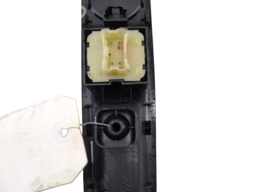 Left front window switch RENAULT TWINGO III (BCM_, BCA_) 1.0 SCe 70 | BP32029951I27  - Image 5