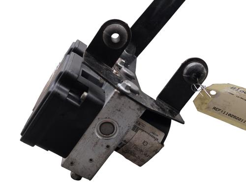 ABS pump FORD FOCUS II (DA_, HCP, DP) 2.0 | BP27934079M43 