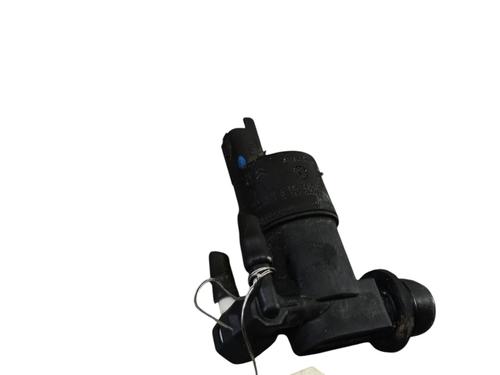 Washer pump CITROËN C3 III (SX) 1.2 PureTech 82 | BP31907546E24