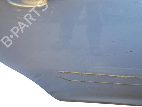 Right rear door OPEL CORSA D (S07) 1.3 CDTI (L08, L68) | BP25652298C5 