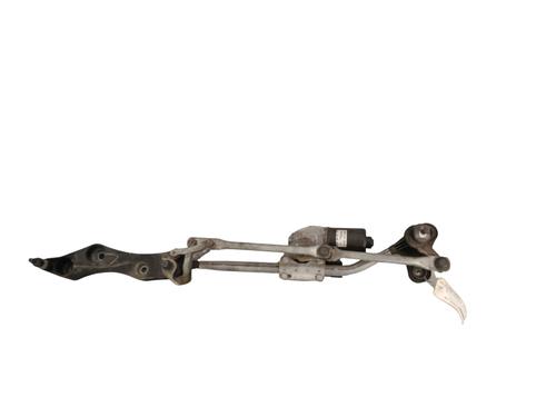 Front wiper motor BMW 5 (E60) 530 i | BP35890911M29 - Image 4