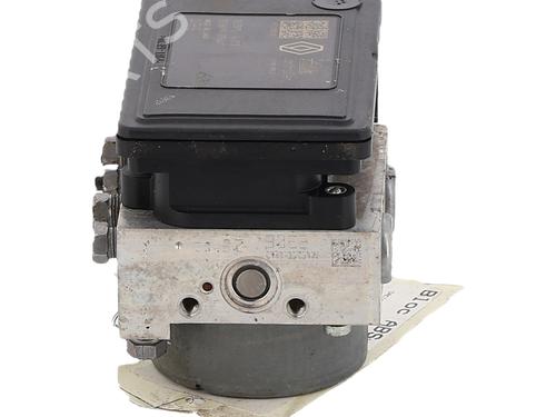 ABS pump DACIA LODGY (JS_) 1.5 dCi | BP34243501M43  - Image 5