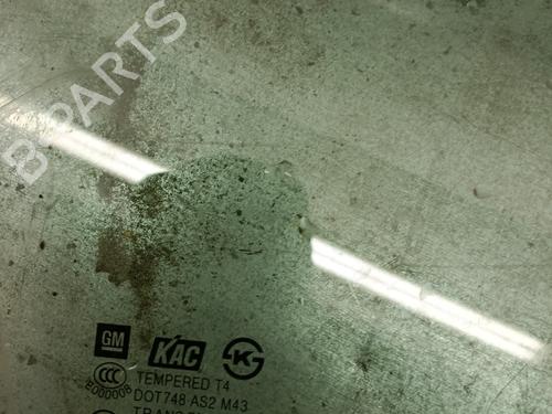 BP25057752C19 main image