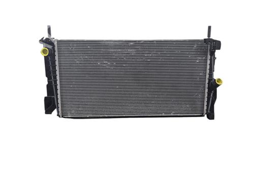 Used Water radiator MINI MINI (F56) Cooper (136 hp) 25100460