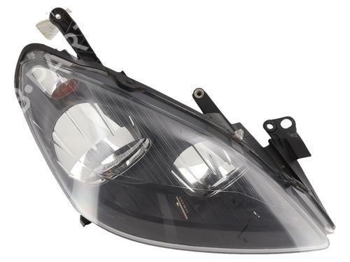 Used Right headlight Right headlight OPEL ZAFIRA / ZAFIRA FAMILY B (A05) 1.7 CDTI (M75) (110 hp) 33535104 33535104