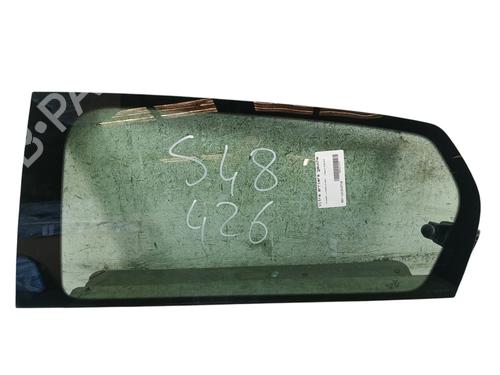 rear-left-door-window-vw-up-121-122-bl1-bl2-bl3-123-2011-32500516 main image