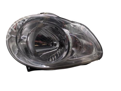 Phare droit KIA PICANTO I (SA) 1.0 (63 hp) 32363679