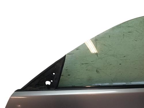 Right rear door RENAULT CLIO III (BR0/1, CR0/1) 1.5 dCi (C/BR0G, C/BR1G) | BP31925838C5