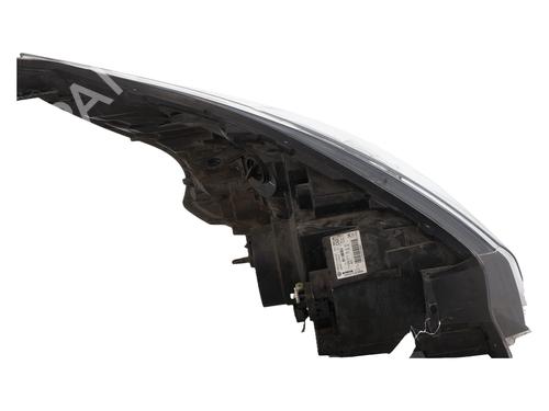 Left headlight RENAULT TRAFIC III Van (FG_) 1.6 dCi 140 (FGMA, FGMC) | BP38512936C28 - Image 3