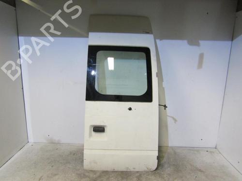 Højre bagagerum dør FORD TRANSIT Bus (FD_ _, FB_ _, FS_ _, FZ_ _, FC_ _) [2000-2006]  29240455