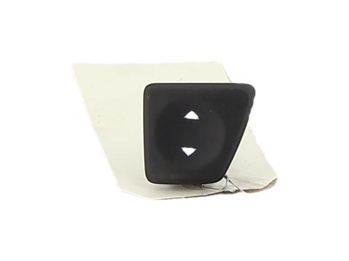 Right front window switch FIAT 500 (312_) 0.9 (312AXG1A, 312.AXG11) | BP37201192I26 - Image 4