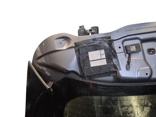 Tailgate MERCEDES-BENZ GLA-CLASS (X156) GLA 220 d (156.903) | BP25097816C6 