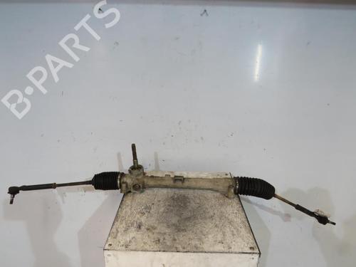 Used Steering rack FIAT PUNTO (188_) 1.3 JTD 16V (70 hp) 25070801