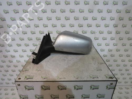 Used Left mirror Left mirror AUDI A3 (8L1) 1.9 TDI (110 hp) 25114846 25114846