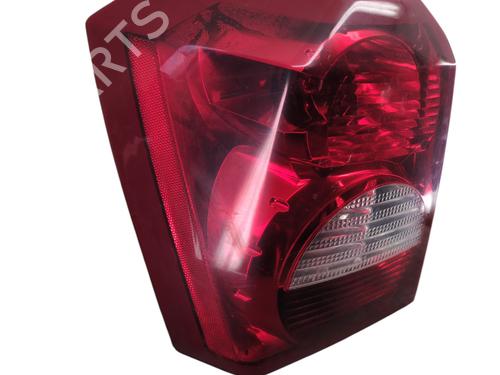 left-taillight-dodge-caliber-2006-29912735 main image