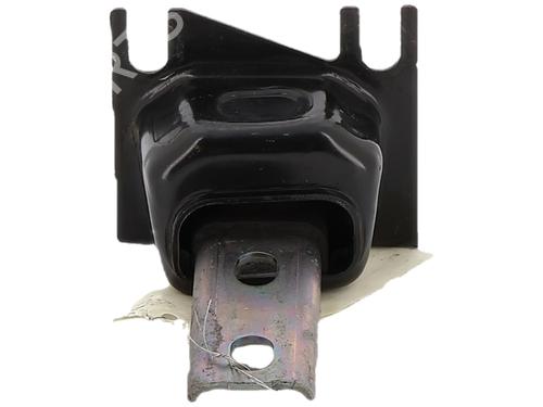 Gearbox mount DACIA LOGAN MCV II TCe 90 (K8M1, K8MA, K8AC) | BP33535048M88 - Image 2