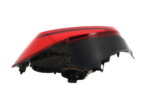Right taillight CITROËN C3 III (SX) 1.2 VTi 82 | BP34637271C35 - Image 6