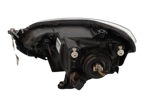 right-headlight-vw-up-121-122-bl1-bl2-bl3-123-2011-34217323 main image