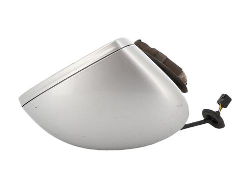 Used Right mirror Right mirror OPEL MERIVA B MPV (S10) 1.7 CDTI (75) (131 hp) 33610267 33610267