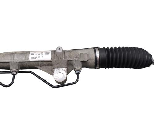 Steering rack DACIA DOKKER Box Body/MPV 1.2 TCe 115 (FEM0) | BP30736731M22