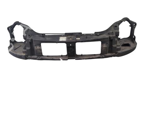 Used Front slam panel RENAULT MASTER II Platform/Chassis (ED/HD/UD) 2.5 dCi (ED01, ED02, ED41, ED42, ED81, ED82, ED91, ED92,... (120 hp) 29887628