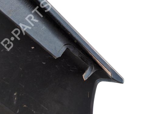 Left front fenders RENAULT TWINGO II (CN0_) 1.5 dCi (CN0E) | BP31193552C41