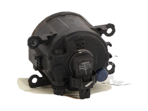 Nebelscheinwerfer links für Nebelscheinwerfer links RENAULT GRAND SCÉNIC II (JM0/1_) [2004-2009] 36094777 36094777