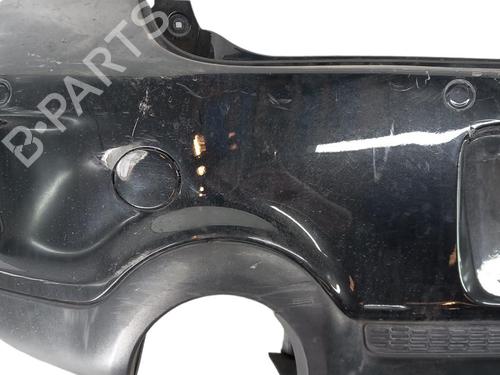 Rear bumper MINI MINI COUNTRYMAN (R60) Cooper S ALL4 | BP26441132C8