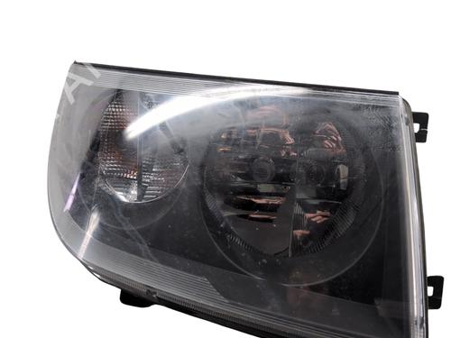 Used Left headlight Left headlight VW CRAFTER 30-50 Van (2E_) 2.0 TDI (136 hp) 32318350 32318350