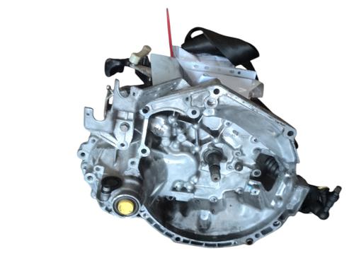 Gearbox CITROËN C3 I (FC_, FN_) 1.1 i | BP30090664M3