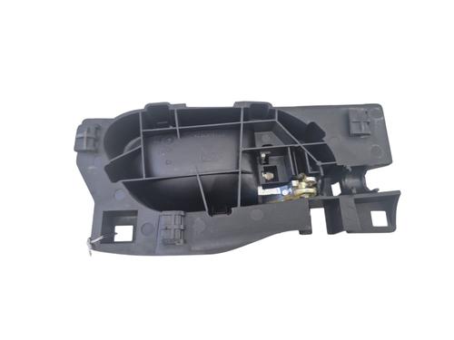 Rear left interior door handle CITROËN C4 Grand Picasso II (DA_, DE_) 1.6 BlueHDi 120 | BP25440109I15 