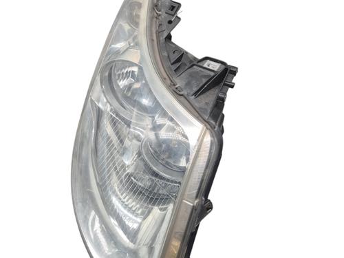 Right headlight PEUGEOT BOXER Van 2.2 HDi 120 | BP33184443C29  - Image 7