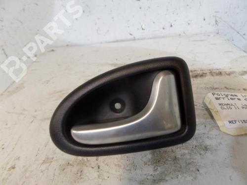 rear-right-interior-door-handle-renault-clio-ii-bb_-cb_-8200678055-1998-1999-2000-2001-2002-2003-2004-2005-2006-2007-2008-2009-2010-2011-2012-2013-2014-2015-2016-10608595 main image