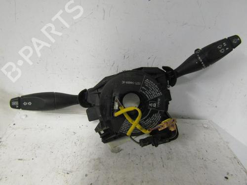 Used Steering column stalk FORD MONDEO III (B5Y) 2.0 TDCi (130 hp) 25068846