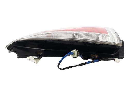 Right taillight MAZDA 5 (CR) 2.0 CD (CR19) | BP33850932C35 - Image 4