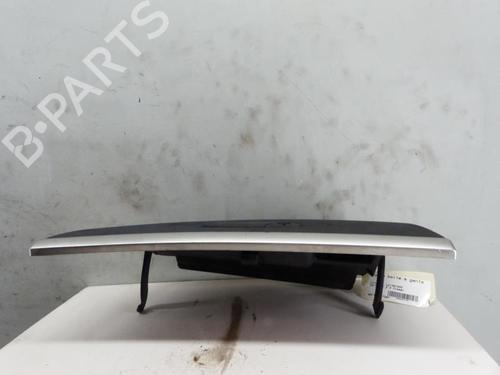 Used Glove box CITROËN C8 (EA_, EB_) 2.0 HDi 135 (136 hp) 25083662